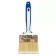 Ulkopensseli Premier 100 mm suora - Siveltimet - 6438168096216 - 1