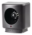 Ultraääni Tuholaiskarkotin 20 - 70 kHz 4.5 W Sisäkäyttö - Tuholaistorjunta - 4260286381026 - 20
