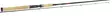 Umpikelavapa Shimano Sojourn 195 cm - Kelat ja vavat - 022255154796 - 1