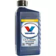 VALVOLINE Synpower Power Ohjaustehostinneste 1 L - Ohjaustehostinöljyt - 8710941183206 - 1