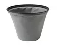Esisuodatin VJE1650SW Vacmaster - Työmaaimurit - 6438014259406 - 1