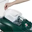 Vaihtoverkko Mosquito Magnet Executive hyttysansaan - Tuholaistorjunta - 0686513668946 - 2