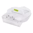 Vaihtoverkko Mosquito Magnet Executive hyttysansaan - Tuholaistorjunta - 0686513668946 - 1