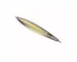 V=C3=A4in=C3=B6 kevennetty liukupilkki 85 mm / 8.5 Trout UV - Pilkkiminen ja talvikalastus - 6438212105956 - 1