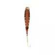 V=C3=A4in=C3=B6 puhos 50mm copper - Pilkkiminen ja talvikalastus - 6438212022536 - 1