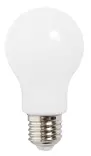 Vakiolamppu Airam Led E27 4,5W 2 pack - Lamput ja loisteputket - 6435200260826 - 1