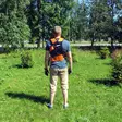 Valjaat raivuri / trimmeri - Raivaussahat ja trimmerit - 6438168086576 - 7