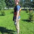 Valjaat raivuri / trimmeri - Raivaussahat ja trimmerit - 6438168086576 - 4