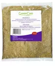 Valkoapila GreenCare 500 g - Kukat ja siemenet - 6414504308366 - 1