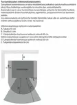 Valmistakka Mustang Basement turvaet=C3=A4isyydet - Takat ja kaminat - 6410412629326 - 3
