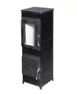 Valmistakka Mustang Basement - Takat ja kaminat - 6410412629326 - 1
