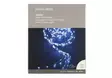 Valoketju micro LED syklon valkoinen - Koristevalot - 6410413306196 - 5