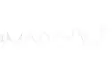 Valoketju micro LED syklon valkoinen - Koristevalot - 6410413306196 - 3