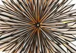 Valokoriste Malva 58 cm Finnlumor - Valokoristeet ja valohahmot - 6410416089546 - 4