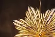Valokoriste Malva 58 cm Finnlumor - Valokoristeet ja valohahmot - 6410416089546 - 2