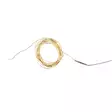 Valolanka Hilla 50 led, Airam - Valokoristeet ja valohahmot - 6435200297976 - 1