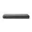 Virtapankki | 10000 mAh | 1x 3.0 + 1x 2.1 + 1x 1.0 A | Lähtöliitäntöjen määrä: 3 | Lähtöliitäntä: 1x USB-C™ / 2x USB-A | Sisääntulon liitäntä: 1x Micro USB / 1x USB-C™ | Litium-Polymeeri - Varavirtalähteet - 5412810320516 - 2