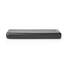 Virtapankki | 10000 mAh | 1x 3.0 + 1x 2.1 + 1x 1.0 A | Lähtöliitäntöjen määrä: 3 | Lähtöliitäntä: 1x USB-C™ / 2x USB-A | Sisääntulon liitäntä: 1x Micro USB / 1x USB-C™ | Litium-Polymeeri - Varavirtalähteet - 5412810320516 - 4