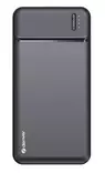 Varavirtal=C3=A4hde 30 000 mah denver - Varavirtalähteet - 5706751063756 - 1