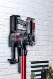 Varsi-imuri 22V 120W Ariete - Varsi-imurit ja rikkaimurit - 8003705119246 - 4