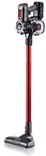 Varsi-imuri 22V 120W Ariete - Varsi-imurit ja rikkaimurit - 8003705119246 - 1