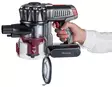 Varsi-imuri 22V 120W Ariete - Varsi-imurit ja rikkaimurit - 8003705119246 - 5