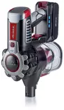 Varsi-imuri 22V 120W Ariete - Varsi-imurit ja rikkaimurit - 8003705119246 - 2