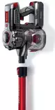 Varsi-imuri 22V 120W Ariete - Varsi-imurit ja rikkaimurit - 8003705119246 - 3
