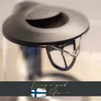 Vedenkeitin lasia 1.2 l wkg12 livia pakkauskuva 2 - Kahvinkeittimet ja vedenkeittimet - 6438151017976 - 5
