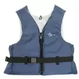 Veneilyliivi 50-70kg Fit&float - Pelastus- ja kelluntaliivit - 5204987215616 - 1