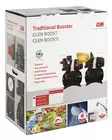Vesiautomaatti CLEN BOOST 850/45 - Vesiautomaatit - 8059893098306 - 2