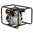 Vesipumppu Loncin 2" bensakone EURO V - Vesipumput - 6438168105406 - 1