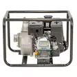 Vesipumppu Loncin 2" bensakone EURO V - Vesipumput - 6438168105406 - 5