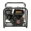 Vesipumppu Loncin 2" bensakone EURO V - Vesipumput - 6438168105406 - 6
