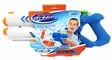 Vesitykki Super Stream - Vesilelut - 6438484006456 - 1