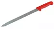 Villaveitsi 280 mm Schwan - Puukot ja veitset - 4022307137056 - 1