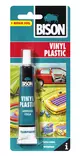 Bison vinyl plastic 25 ml - Liimat - 8710439038636 - 1