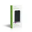 Virtapankki | 10000 mAh | 1x 3.0 + 1x 2.1 + 1x 1.0 A | Lähtöliitäntöjen määrä: 3 | Lähtöliitäntä: 1x USB-C™ / 2x USB-A | Sisääntulon liitäntä: 1x Micro USB / 1x USB-C™ | Litium-Polymeeri - Varavirtalähteet - 5412810320516 - 69