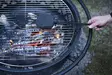Voileip=C3=A4parila Mustang - Grillaustarvikkeet - 6410412507266 - 7