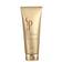 Wella SP Luxe Keratine Protect Hoitoaine 200ml - Shampoot ja hoitoaineet - TN-224266 - 2