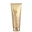 Wella SP Luxe Keratine Protect Hoitoaine 200ml - Shampoot ja hoitoaineet - TN-224266 - 1