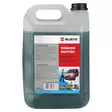 Woimapesu 5l - Autoshampoot - 4053479960876 - 1