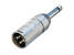 XLR NA2MP adapteri - Audioadapterit - 7613187006616 - 3