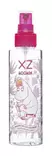 XZ selvityssuihke 150 ml - Shampoot ja hoitoaineet - 6414504259606 - 1