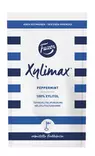 Xylimax pro peppermint 80 g Fazer - Makeiset - 6416453117426 - 1