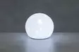 Y=C3=B6valo t=C3=A4hti Finnlumor Led 5 - Koristevalot - 6410413349636 - 6