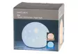 Y=C3=B6valo t=C3=A4hti Finnlumor Led pakkaus - Koristevalot - 6410413349636 - 9