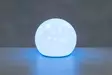 Y=C3=B6valo t=C3=A4hti Finnlumor Led 6 - Koristevalot - 6410413349636 - 7