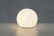 Y=C3=B6valo t=C3=A4hti Finnlumor Led 4 - Koristevalot - 6410413349636 - 5