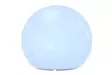 Y=C3=B6valo t=C3=A4hti Finnlumor Led 7 - Koristevalot - 6410413349636 - 8